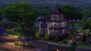 Sims 4 04010