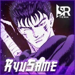 RyūSame みし