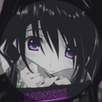 SadnessAMV