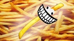 J'aime'les-Frites