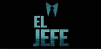 El_Jefe