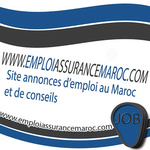 Emploiassurancemaroc