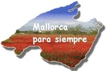 Mallorca