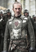 Stannis Baratheon I