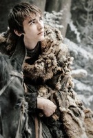 Bran Stark