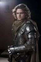 Loras Tyrell