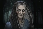 Catelyn Tully