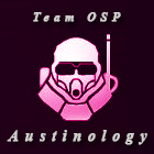 Austinologist