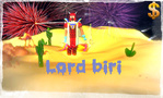 lord biri