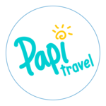 papitravel