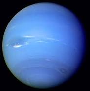 Neptune 182