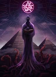 Nyarlathotep01