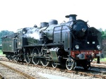 forum du Cercle Ferroviphile Européen - JEP 11-95