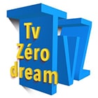 TvZerodream