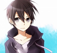 Kirito1177