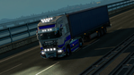 TitanTruck78