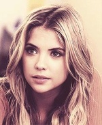 Hanna Marin