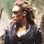 Lexa