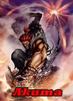 Akuma