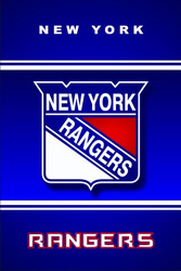 Rangers