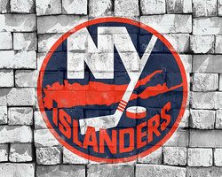 Islanders