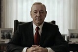 David J. Underwood