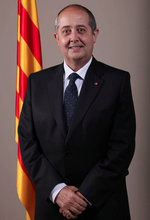 Lluis Monté