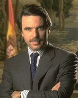 Jesús Mola