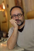 Guillem García