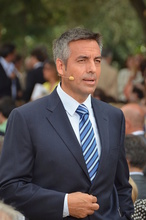 Josep Carbonell