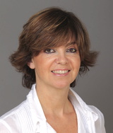 Carme Borràs