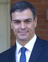 Joan Gómez