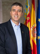 Unai García-Trevijano