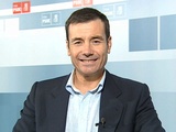 David De Ilarramendi