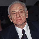 Luis Jimenez