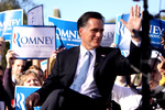 Joseph Romney