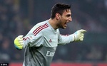 Donnarumma99