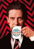 Dale Cooper