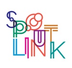 Spoutlink - Arnaud