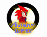 AnthonyGamer