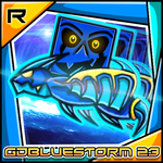 GDBluestorm 23