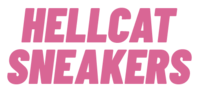 hellcatsneakers