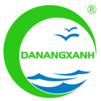 danangxanh07