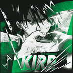 KiRr