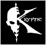 Kryptic