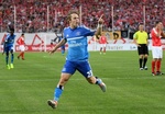 Halilovic