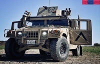 Humvee52