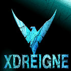 xdreigne