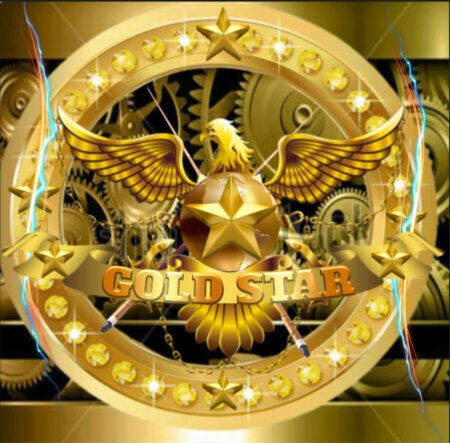 Forum gratis : V7 GOLD STAR 1-41