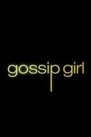 Gossip Girl